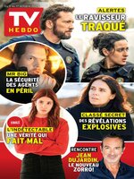 TV Hebdo